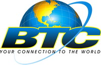BTC-logo