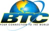 Btclogo